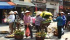 Hanoi’s Old Quarter (Part 2)