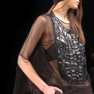 BCBG Max Azria