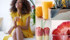 My Top 5 Experts on the Benefits of Juice Fasting